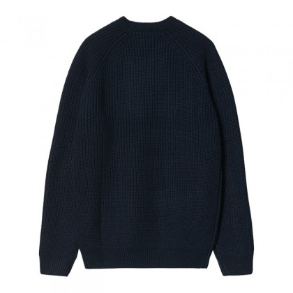 pánský svetr Carhartt WIP Forth Sweater