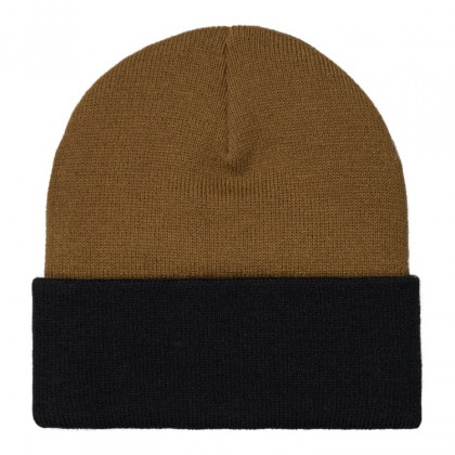 kulich Carhartt WIP Triple Beanie