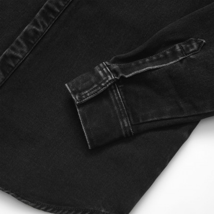 pánská bunda Carhartt WIP Salinac Shirt Jac