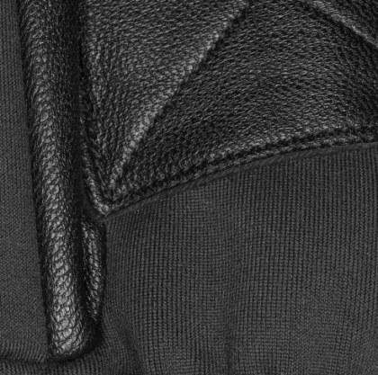 rukavice STETSON Gloves Soft Shell Cond