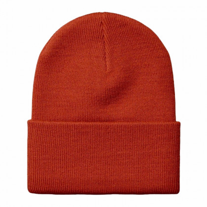 kulich Carhartt WIP Acrylic Watch Hat