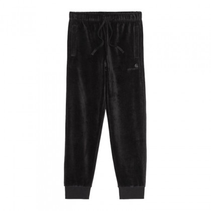 pánské kalhoty Carhartt WIP United Script Jogging Pant