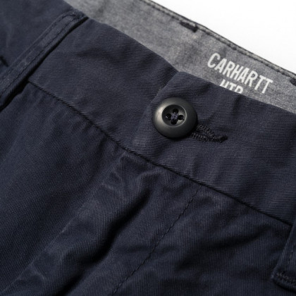 pánské kalhoty Carhartt WIP Johnson Pant