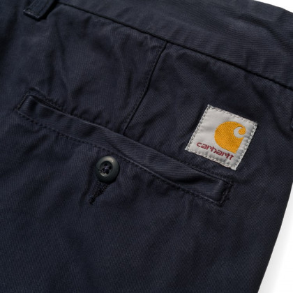 pánské kalhoty Carhartt WIP Johnson Pant