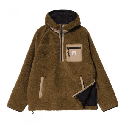 pánská bunda Carhartt WIP Prentis Pullover