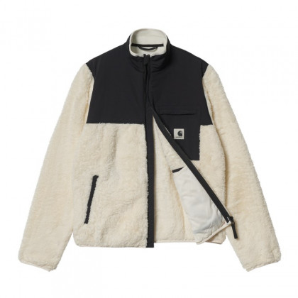 dámská mikina Carhartt WIP W' Jackson Sweat Jacket