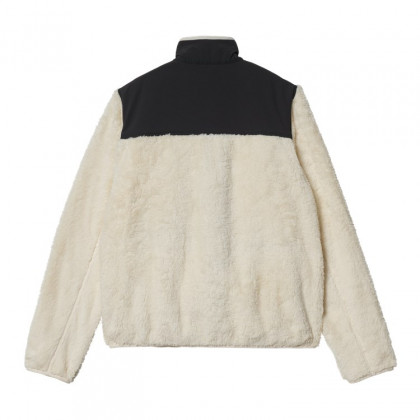 dámská mikina Carhartt WIP W' Jackson Sweat Jacket