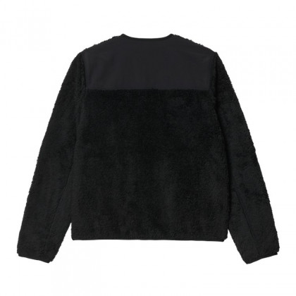 dámská mikina Carhartt WIP W' Jackson Sweat