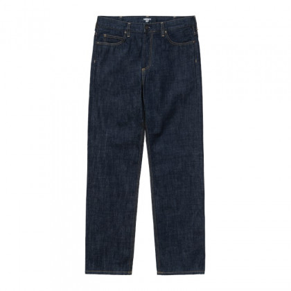 pánské kalhoty Carhartt WIP Marlow Pant