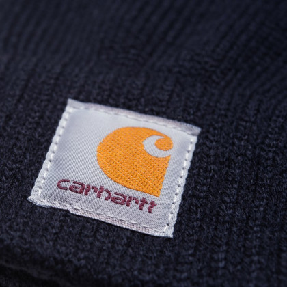 rukavice Carhartt WIP Watch Gloves