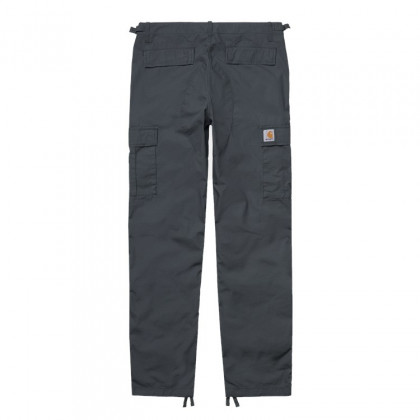 pánské kalhoty Carhartt WIP Aviation Pant