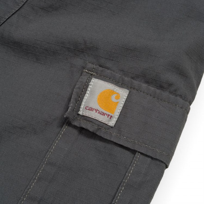 pánské kalhoty Carhartt WIP Aviation Pant