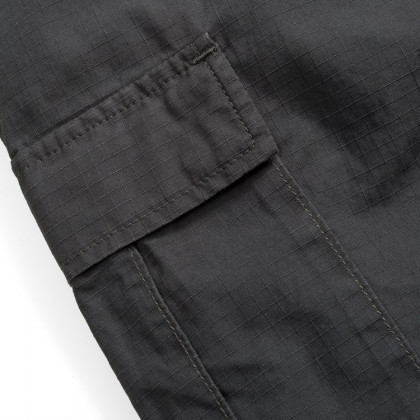 pánské kalhoty Carhartt WIP Aviation Pant