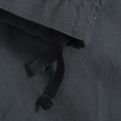 pánské kalhoty Carhartt WIP Aviation Pant