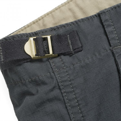 pánské kalhoty Carhartt WIP Aviation Pant