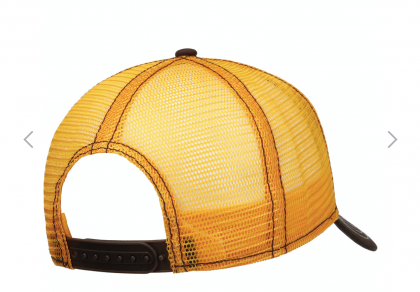 čepice STETSON Trucker Cap Had Work