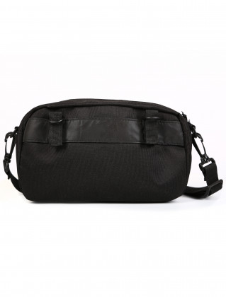 batoh IrieDaily Rideflectiv Xbag
