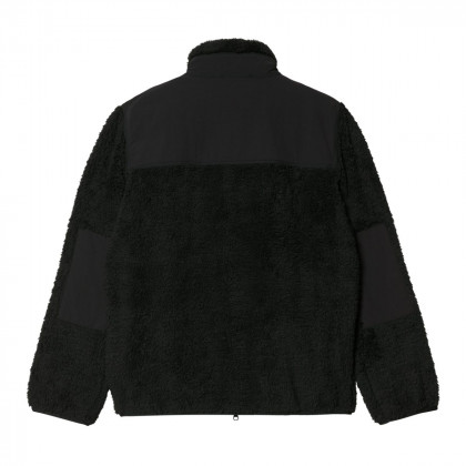pánská mikina Carhartt WIP Jackson Sweat Jacket