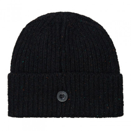 kulich Carhartt WIP Anglistic Beanie