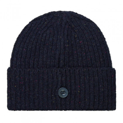 kulich Carhartt WIP Anglistic Beanie