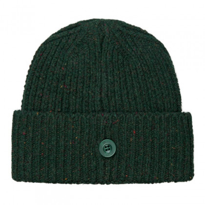 kulich Carhartt WIP Anglistic Beanie