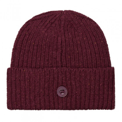 kulich Carhartt WIP Anglistic Beanie