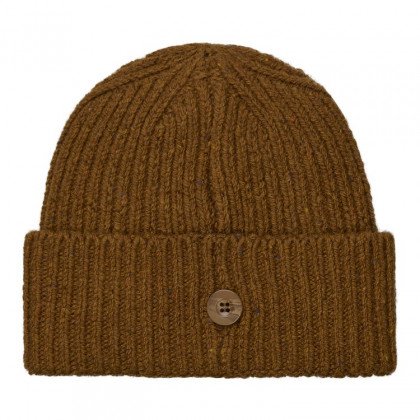 kulich Carhartt WIP Anglistic Beanie