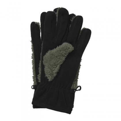 rukavice Carhartt WIP Jackson Gloves