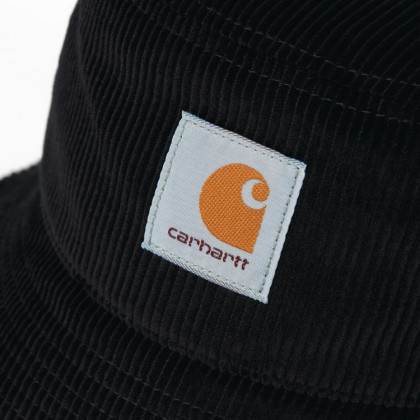 klobouk Carhartt WIP Cord Bucket Hat