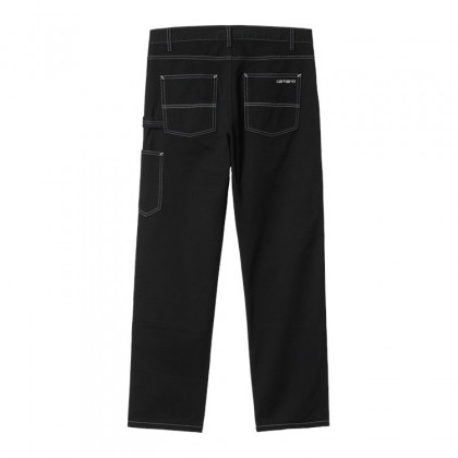 pánské kalhoty Carhartt WIP Double Front Pant