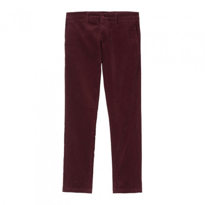 pánské kalhoty Carhartt WIP Sid Pant