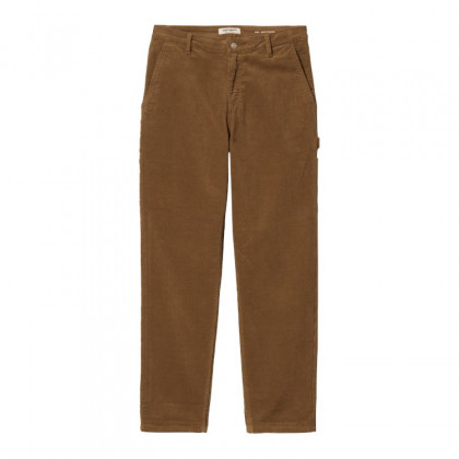 dámské kalhoty Carhartt WIP W' Pierce Pant