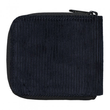 peněženka Carhartt WIP Flint Zip Wallet