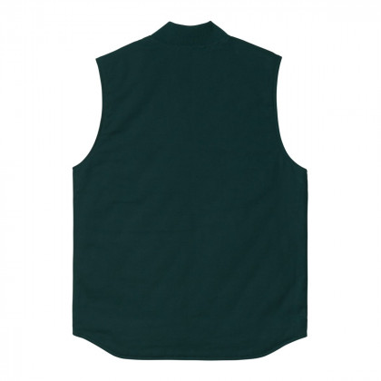 pánská vesta Carhartt WIP Vest