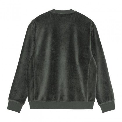 pánská mikina Carhartt WIP United Script Sweat