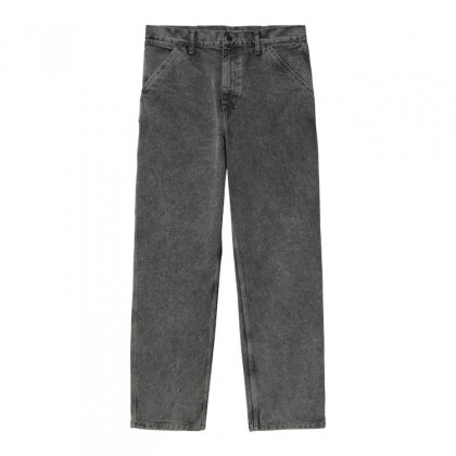 pánské kraťasy Carhartt WIP Single Knee Short