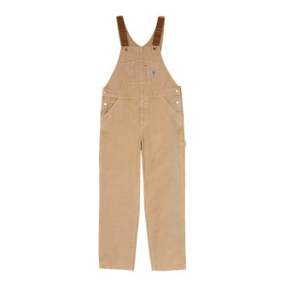 pánské kalhoty Carhartt WIP Bib Overall