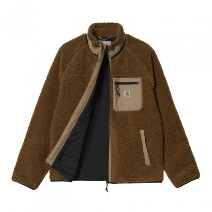 pánská bunda Carhartt WIP Prentis Liner
