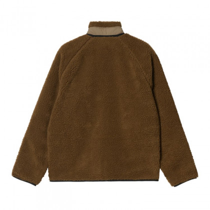 pánská bunda Carhartt WIP Prentis Liner