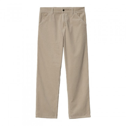 pánské kalhoty Carhartt WIP Single Knee Pant