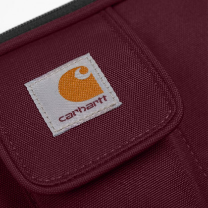 taška Carhartt WIP Essentials Bag, Small