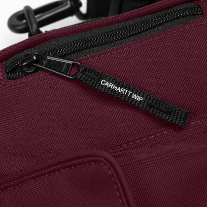 taška Carhartt WIP Essentials Bag, Small