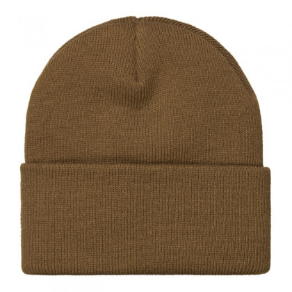 kulich Carhartt WIP Script Beanie
