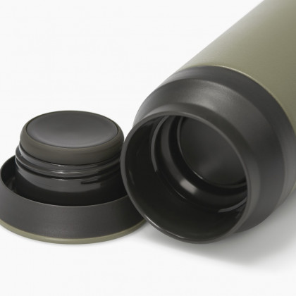 mix Carhartt WIP Goods Kinto Travel Tumbler
