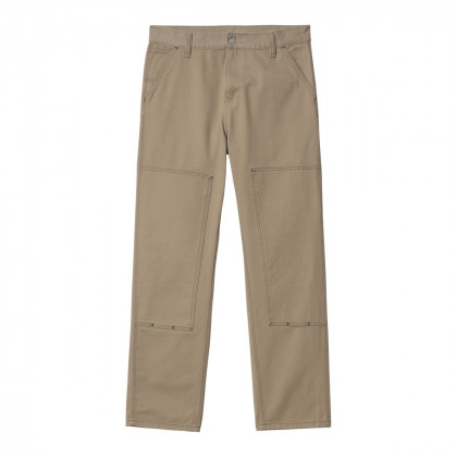 pánské kalhoty Carhartt WIP Double Front Pant