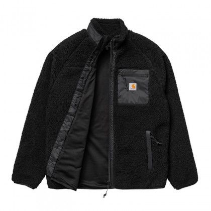 pánská bunda Carhartt WIP Prentis Liner