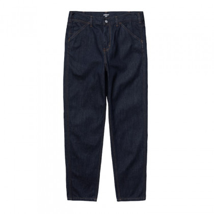 pánské kalhoty Carhartt WIP Jacob pant