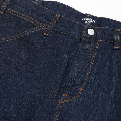 pánské kalhoty Carhartt WIP Jacob pant