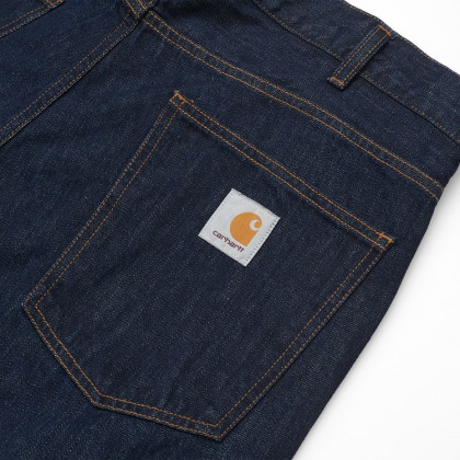 pánské kalhoty Carhartt WIP Jacob pant