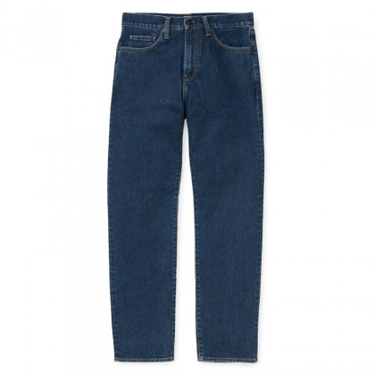 pánské kalhoty Carhartt WIP Pontiac Pant